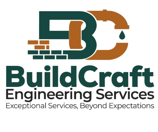 BuildCraft Engineering Services